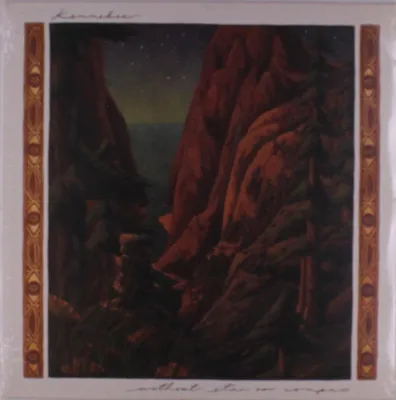 Obrázok produktu pre Kennebec: Without Star Or Compass (Limited Numbered Edition)