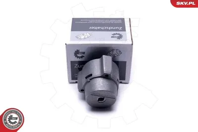 Immagine prodotto di Interruttore di accensione e di avviamento ESEN SKV compatibile con MERCEDES-BENZ 190 (W201) 96SKV931