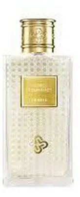 Image de Perris Monte Carlo Cèdre de Diamante Eau de Parfum, 100 ml