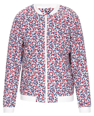 Produktbild von Jika herren jacke - verrotten, L