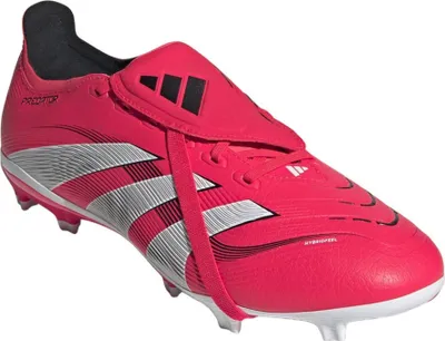 Immagine prodotto di Adidas Predator League FT FG/MG M ID1319 scarpe Pullunder adidas Größe: 45 1/3,