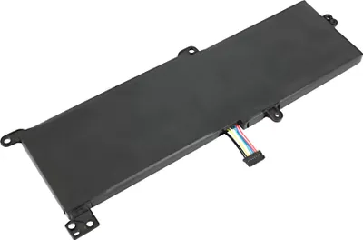 Obrázek produktu pro Baterie PowerSmart 4645mAh pro LENOVO Ideapad 14sARE 2020 Ideapad 14sIIL 2020