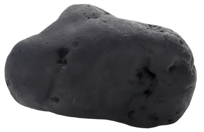 Produktbild von Hobby River Rock 4 - Dekoration für Aquarium und Terrarium