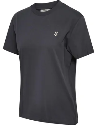 Produktbild von Hummel hmlPULSE W T-SHIRT