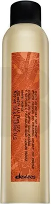 Immagine prodotto di Davines More Inside Invisible Dry Shampoo Shampoo secco per tutti i tipi di capelli 250 ml