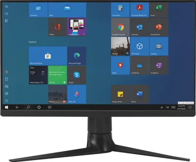 Obrázek produktu pro Kensington Display-Blendschutzfilter - entfernbar - 61 cm (24")