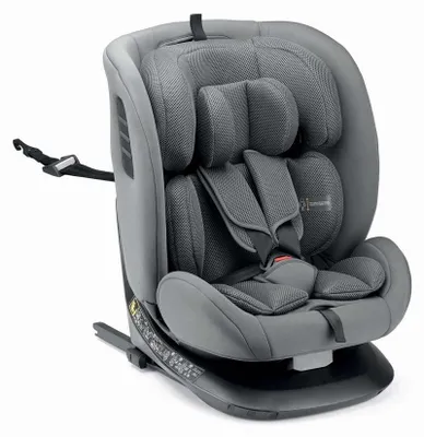Produktbild von Trip I-Size Auto-Kindersitz | Mehr Farben verfügbar | 40-150 cm