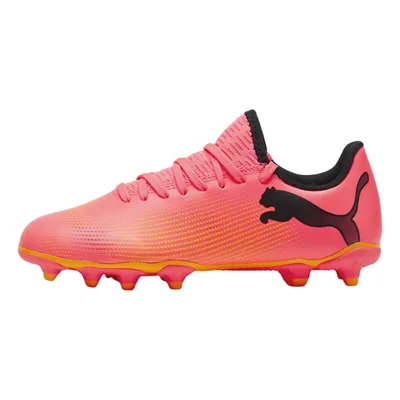 Produktbild von PUMA FUTURE 7 PLAY FG/AG Jr 003 38