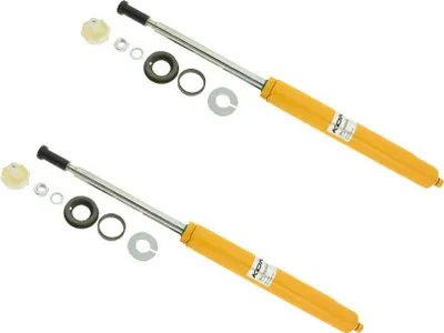 Produktbild von Koni SPORT Vorne für Volkswagen | Golf 1 | Bj. 74-83 | 8641-1048SPORT | 2 Stück