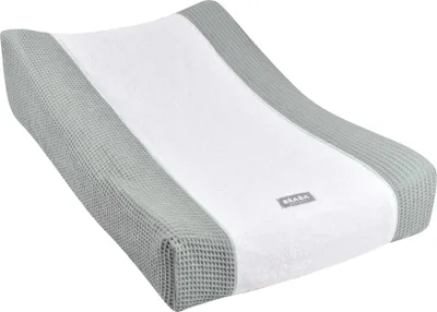Produktbild von Beaba Bezug SOFALANGE - Gruenblau; 920385