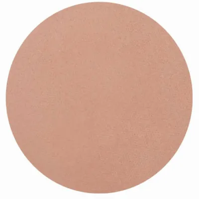 Image de Poudre bronzante We Evade - 01 White Sand 7g