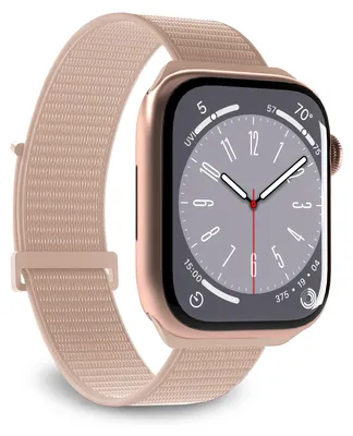 Image de PURO Bracelet SPORT pour Apple Watch 38-40-41mm
