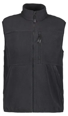 Produktbild von Icepeak ICEPEAK MANNINGTON anthrazit M