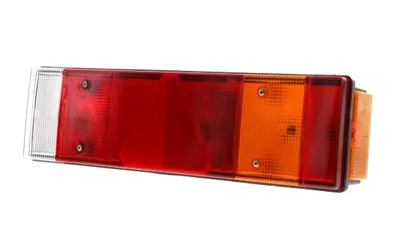 Immagine prodotto di Vignale a destra Heckleuchte
