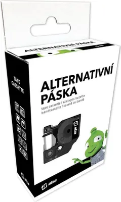 Zdjęcie produktu dla Alza TZe-S261 dla drukarek Brother