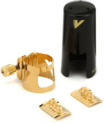 Produktbild von Vandoren Lc06P