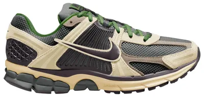Zdjęcie produktu dla Nike Zoom Vomero 5 46