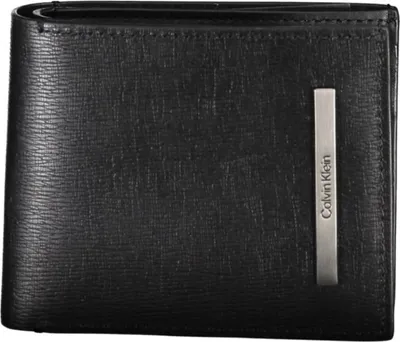 Obrázek produktu pro Peněženky Calvin Klein k50k510612