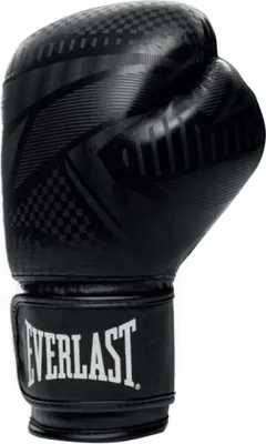 Produktbild von Everlast Spark, Kunstleder, Schaum