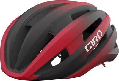 Zdjęcie produktu dla Giro Synthe II MIPS, kask z otwartym daszkiem, twarda skorupa, daszek kasku