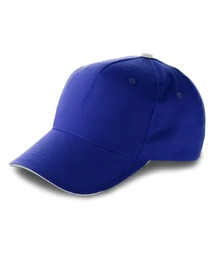 Immagine prodotto di Cappello da baseball L-merch Anfield