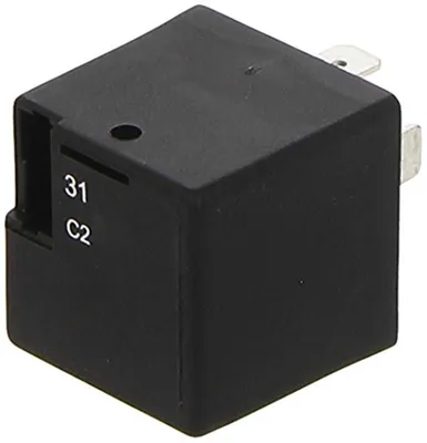 Immagine prodotto di Blinkgeber HELLA 4DM 003 360-021