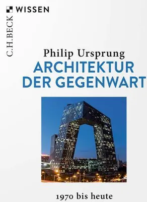 Image de Architektur der Gegenwart