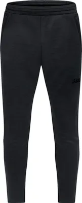 Obrázek produktu pro Kalhoty Jako 6521500
