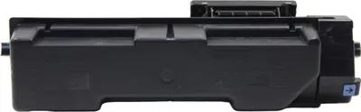 Produktbild von Kyocera TK-1180 Toner Black 1T02RY0NL1 -Bulk