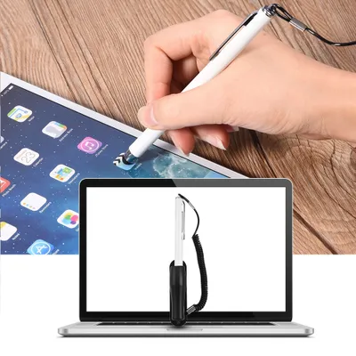 Obrázek produktu pro Stylus, dotykové pero, dotykové pero, dotykové pero pro mobilní telefon, dotykové pero pro tablet