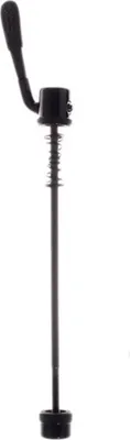 Obrázek produktu pro Garmin T1402, Černá, Tacx