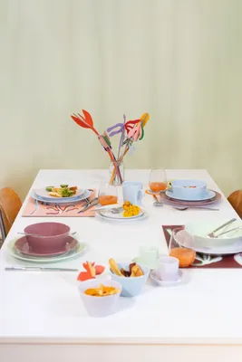 Obrázek produktu pro Thomas Rosé Smoke mísa 15 cm 49700-408743-15215 4012436537070
