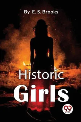 Productafbeelding van Historic Girls