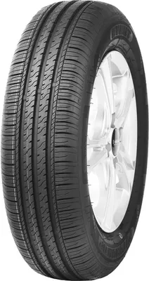Produktbild von 1x Event Futurum GP Sommerreifen 175/65 R14 82T Reifen