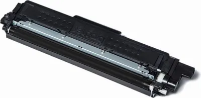 Immagine prodotto di Brother TN-247 Y Toner giallo