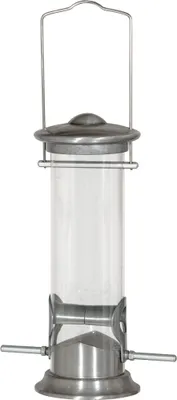 Produktbild von SIENA GARDEN Futtersäule Alu-Serie