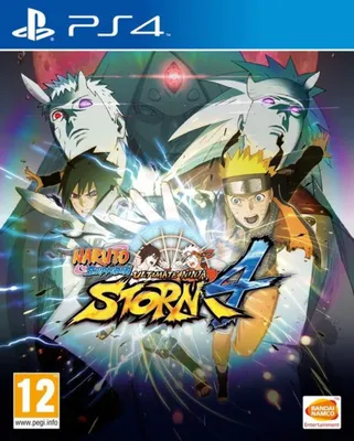 Produktbild von BANDAI NAMCO Entertainment 18339