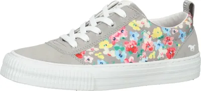 Produktbild von Mustang Sneaker Sneaker Kunstleder