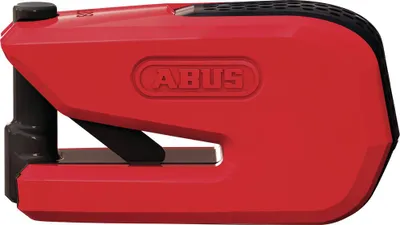 Image de Bloque disque Abus 95838 - 8078 Detecto RD SRA