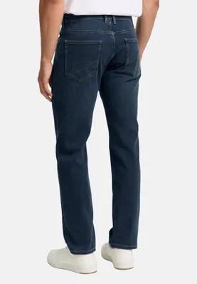 Produktbild von Tom Tailor Jeans TTMARVIN lange Hose