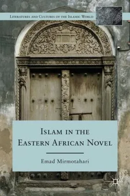 Image de L'islam dans le roman d'Afrique de l'Est