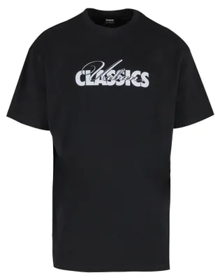 Immagine prodotto di Urban Classics - T-shirt da uomo TN1167 (M) (nero)