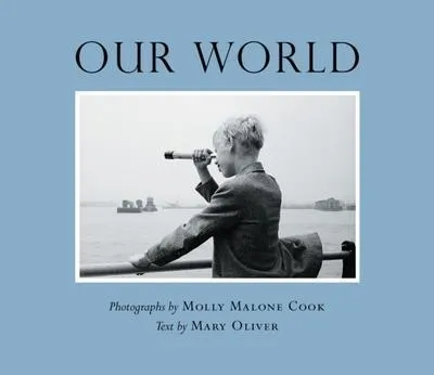 Image de Our World