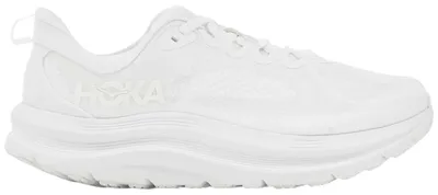 Immagine prodotto di Scarpe da running Hoka 1171893-WWH da Donna
