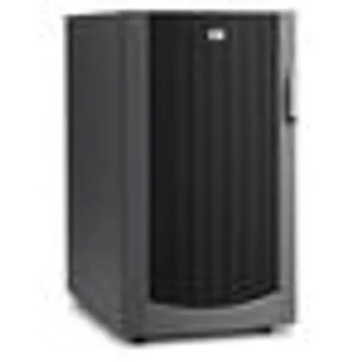 Produktbild von Hewlett Packard Enterprise AF036A, 1219 mm, 1219 mm, 1219 mm, 453 g