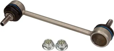 Produktbild von QUARO Koppelstange Stabilisator für ALFA ROMEO 147 (937) Hinten QS5311/HQ