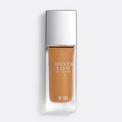 Immagine prodotto di Dior Forever Glow Star Filter Lipgloss 5N 30Ml