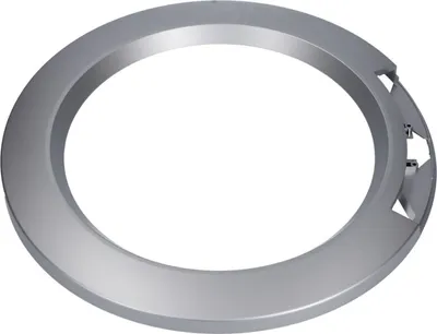 Produktbild von BOSCH Türring 18006700 für Waschmaschine | Türkranz, Ring
