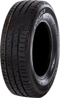 Produktbild von Continental ContiSportContact™ 5 21550 R17 Xl 95 W