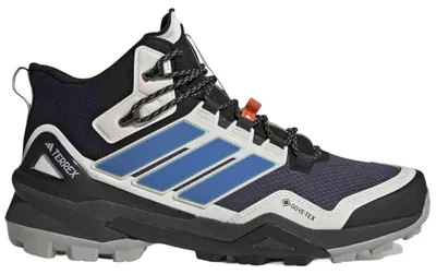 Obrázek produktu pro Tenisky Adidas Zapatillas adidas Terrex Skychaser Mid GORE-TEX gris o azul pro Pánské